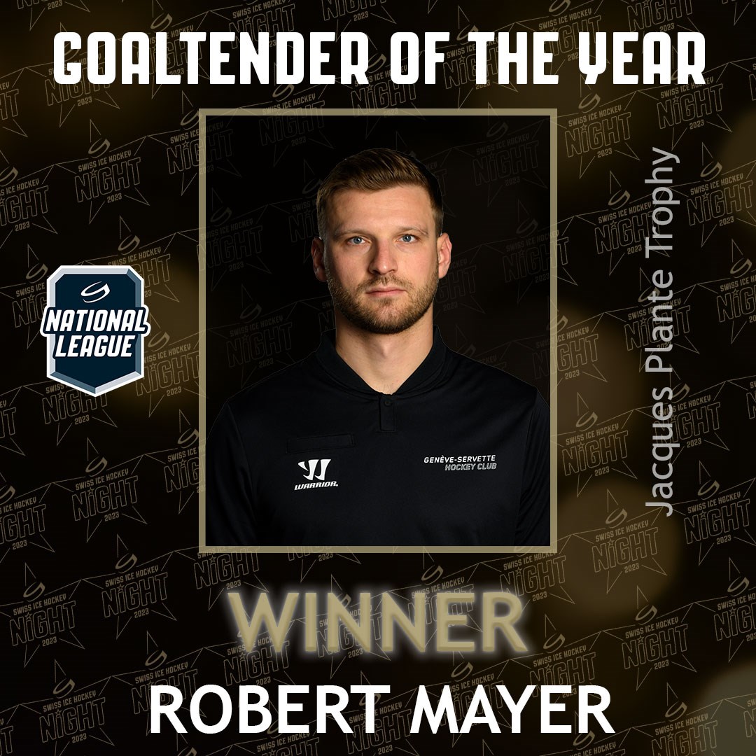 2023_SIHN_Winner_NL-Goaltender_1x1.jpg 2023_SIHN_Winner_NL-Goaltender_1x1.jpg